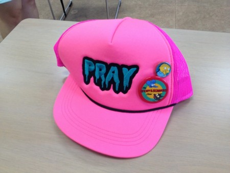 f:id:simpsons555:20130715002627j:image