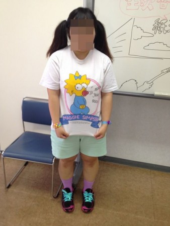 f:id:simpsons555:20130715002628j:image