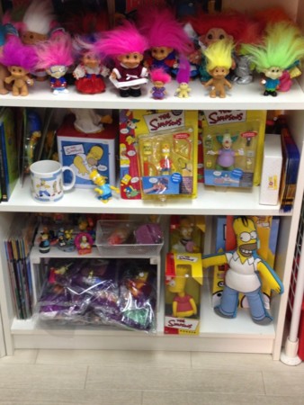 f:id:simpsons555:20130715014107j:image