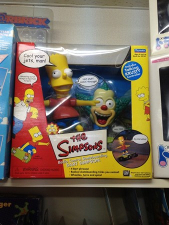 f:id:simpsons555:20130715014108j:image