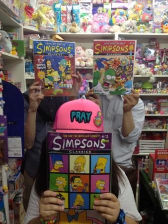 f:id:simpsons555:20130715014706j:image