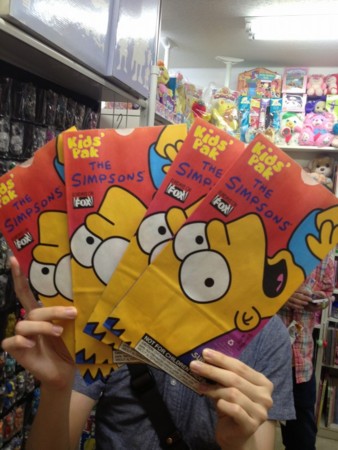 f:id:simpsons555:20130715014707j:image