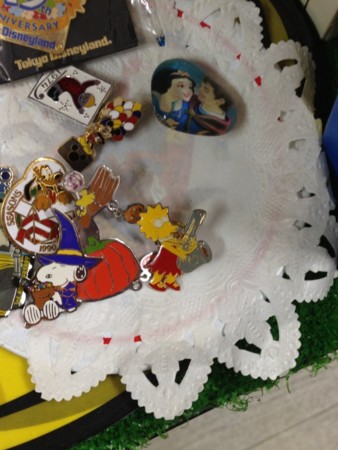 f:id:simpsons555:20130715021043j:image