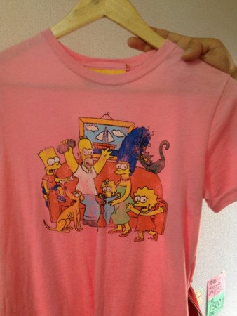 f:id:simpsons555:20130715021044j:image