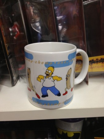 f:id:simpsons555:20130715021456j:image