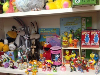 f:id:simpsons555:20130715021719j:image