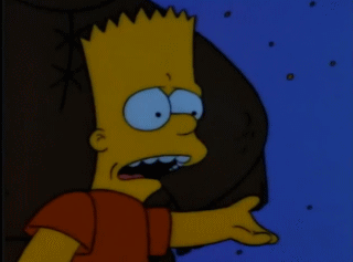 f:id:simpsons555:20130720035114g:image f:id:simpsons555:20130720035114g:image