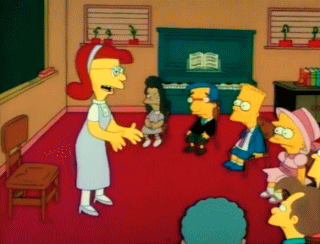 f:id:simpsons555:20130720035133g:image f:id:simpsons555:20130720035133g:image