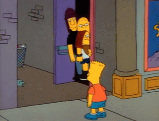 f:id:simpsons555:20130720035151g:image f:id:simpsons555:20130720035151g:image