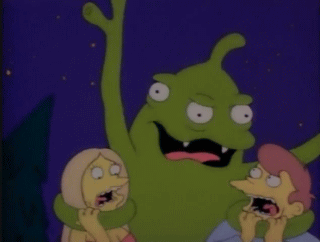 f:id:simpsons555:20130720035308g:image f:id:simpsons555:20130720035308g:image