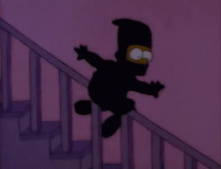 f:id:simpsons555:20130720035633g:image f:id:simpsons555:20130720035633g:image