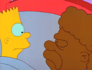 f:id:simpsons555:20130720035708g:image f:id:simpsons555:20130720035708g:image
