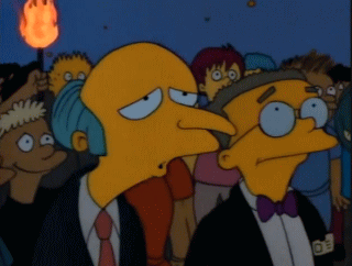 f:id:simpsons555:20130720035851g:image f:id:simpsons555:20130720035851g:image