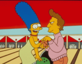 f:id:simpsons555:20130728194938g:image