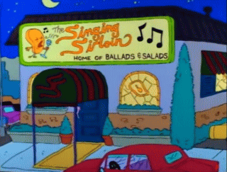f:id:simpsons555:20130728195349g:image f:id:simpsons555:20130728195349g:image
