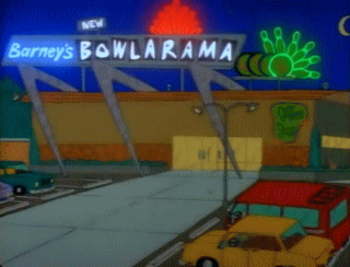 f:id:simpsons555:20130728195504g:image f:id:simpsons555:20130728195504g:image