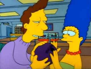f:id:simpsons555:20130728195636g:image f:id:simpsons555:20130728195636g:image