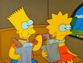 f:id:simpsons555:20130728195645g:image f:id:simpsons555:20130728195645g:image