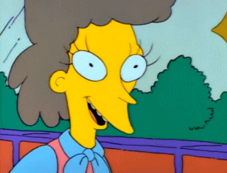 f:id:simpsons555:20130728200034g:image f:id:simpsons555:20130728200034g:image