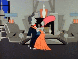 f:id:simpsons555:20130728200051g:image f:id:simpsons555:20130728200051g:image