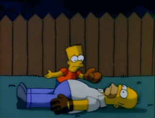 f:id:simpsons555:20130728200134g:image f:id:simpsons555:20130728200134g:image