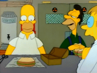 f:id:simpsons555:20130728200143g:image f:id:simpsons555:20130728200143g:image