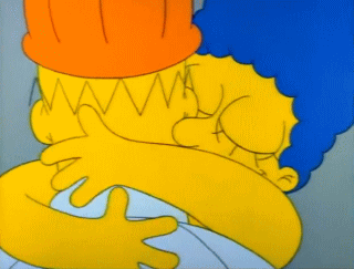 f:id:simpsons555:20130728200251g:image f:id:simpsons555:20130728200251g:image