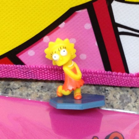 f:id:simpsons555:20130817183755j:image f:id:simpsons555:20130817183755j:image