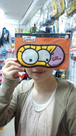 f:id:simpsons555:20130825010405j:image f:id:simpsons555:20130825010405j:image