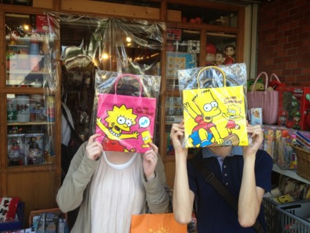 f:id:simpsons555:20130825010408j:image