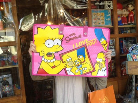 f:id:simpsons555:20130825010411j:image