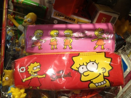 f:id:simpsons555:20130825010412j:image