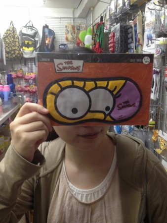 f:id:simpsons555:20130825010414j:image