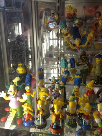 f:id:simpsons555:20130825010415j:image f:id:simpsons555:20130825010415j:image