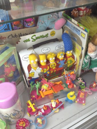 f:id:simpsons555:20130825010416j:image