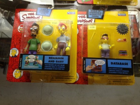 f:id:simpsons555:20130825010417j:image