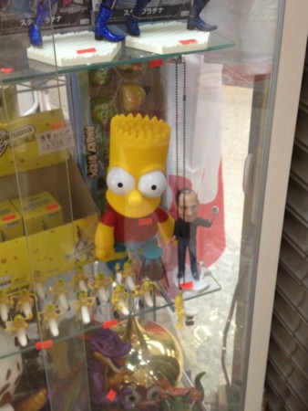 f:id:simpsons555:20130825010419j:image f:id:simpsons555:20130825010419j:image