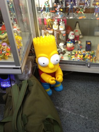 f:id:simpsons555:20130825010421j:image f:id:simpsons555:20130825010421j:image