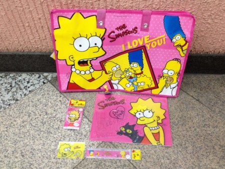 f:id:simpsons555:20130825010422j:image f:id:simpsons555:20130825010422j:image