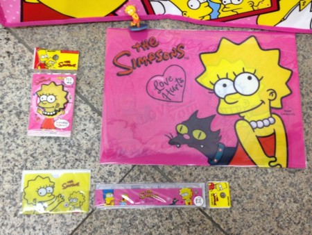 f:id:simpsons555:20130825010425j:image f:id:simpsons555:20130825010425j:image