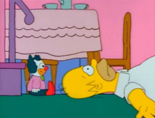 f:id:simpsons555:20130901083841g:image