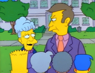 f:id:simpsons555:20130901083911g:image