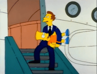 f:id:simpsons555:20130901083927g:image
