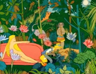 f:id:simpsons555:20130901084003g:image