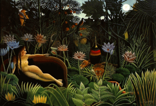 f:id:simpsons555:20130901084012g:image