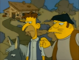 f:id:simpsons555:20130901084344g:image