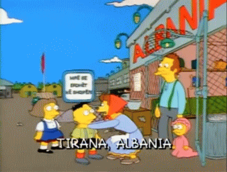f:id:simpsons555:20130901084421g:image