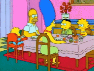 f:id:simpsons555:20130901084504g:image