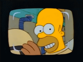 f:id:simpsons555:20130901084519g:image