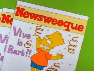 f:id:simpsons555:20130901084549g:image